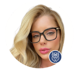 ÓTICA - EXAME DE VISTA - ÓCULOS DE GRAU - ARMAÇÃO - EXAME DE VISTA - MARINGÁ