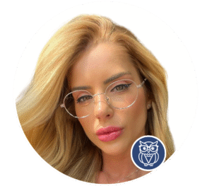 ÓTICA - EXAME DE VISTA - ÓCULOS DE GRAU - ARMAÇÃO - EXAME DE VISTA - MARINGÁ