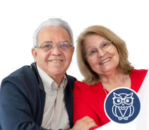 ÓTICA - EXAME DE VISTA - ÓCULOS DE GRAU - ARMAÇÃO - EXAME DE VISTA - MARINGÁ