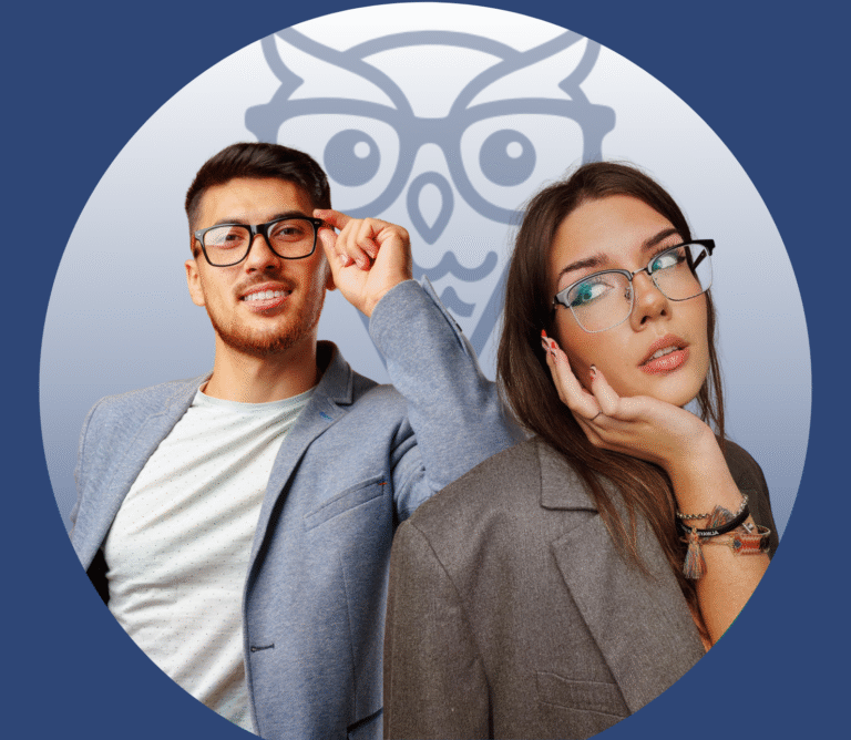 ÓTICA - EXAME DE VISTA - ÓCULOS DE GRAU - ARMAÇÃO - EXAME DE VISTA - MARINGÁ